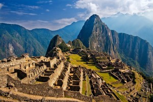 1024px-Machu_Picchu_Peru-1.jpg