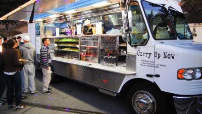 Flickr-Todd-Lappin-Curry-Up-Now-food-truck-r.jpg
