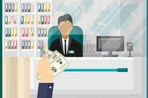 Hand-holding-cash-money-Vector.-Office-bank-interior-background.-Investment-or-Bank-account-concept-flat-style-175334.jpg