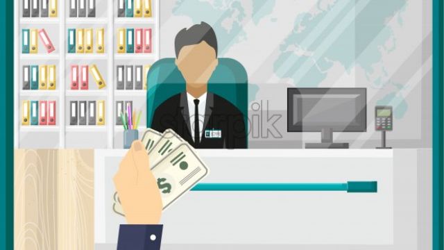 Hand-holding-cash-money-Vector.-Office-bank-interior-background.-Investment-or-Bank-account-concept-flat-style-175334.jpg