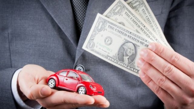 Save-Money-On-Car-Insurance.jpg
