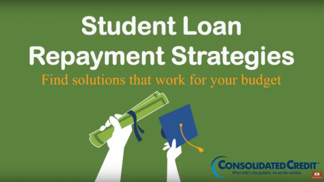 Thumbnail_Student-Loan-Repayment-Strategies.png