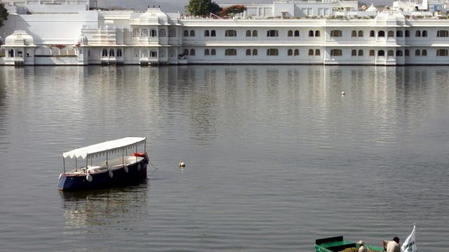 Udaipur_Lake_Palace-scaled.jpg