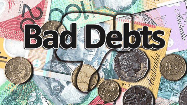 bad-debts.png