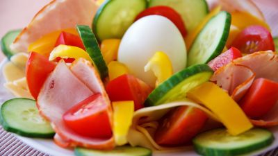 food-salad-healthy-vegetables-1.jpg
