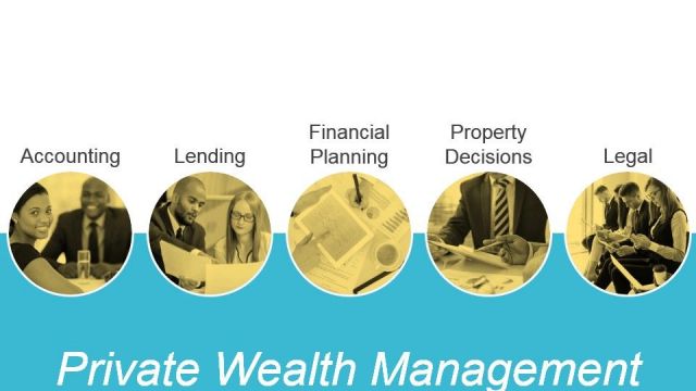 private_wealth_management_powerpoint_slide_influencers_Slide01.jpg
