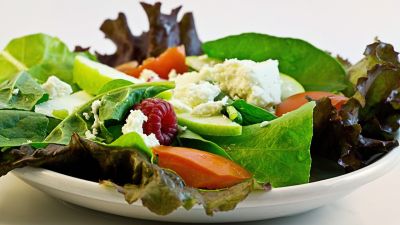 salad-fresh-food-diet-54322-1.jpeg